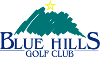 Blue Hills Golf Club – Roanoke, VA